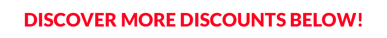 4.25 SALE Banner
